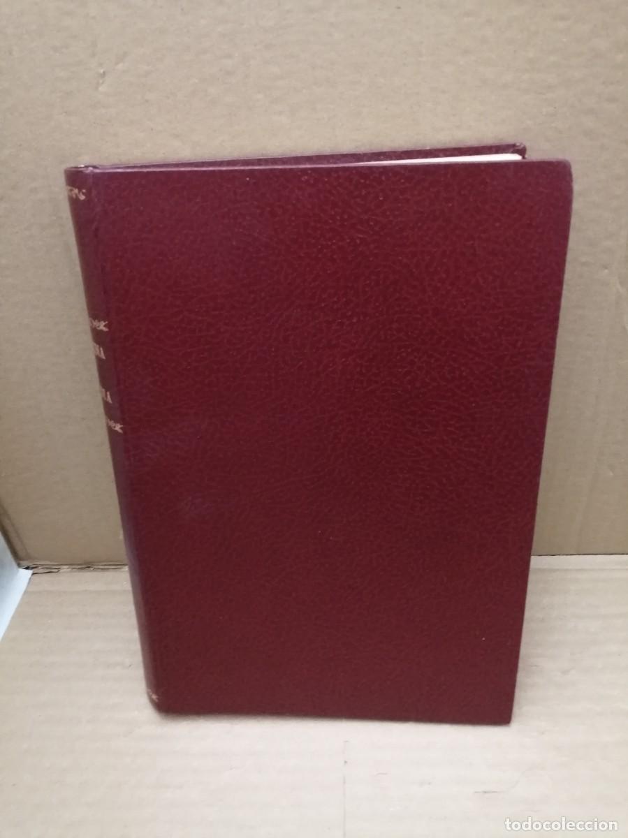 Libri di seconda mano: Mar&iacute;a Jes&uacute;s Escribano: La cocina de cada d&iacute;a (Piel tapa dura sin sobrecubierta)