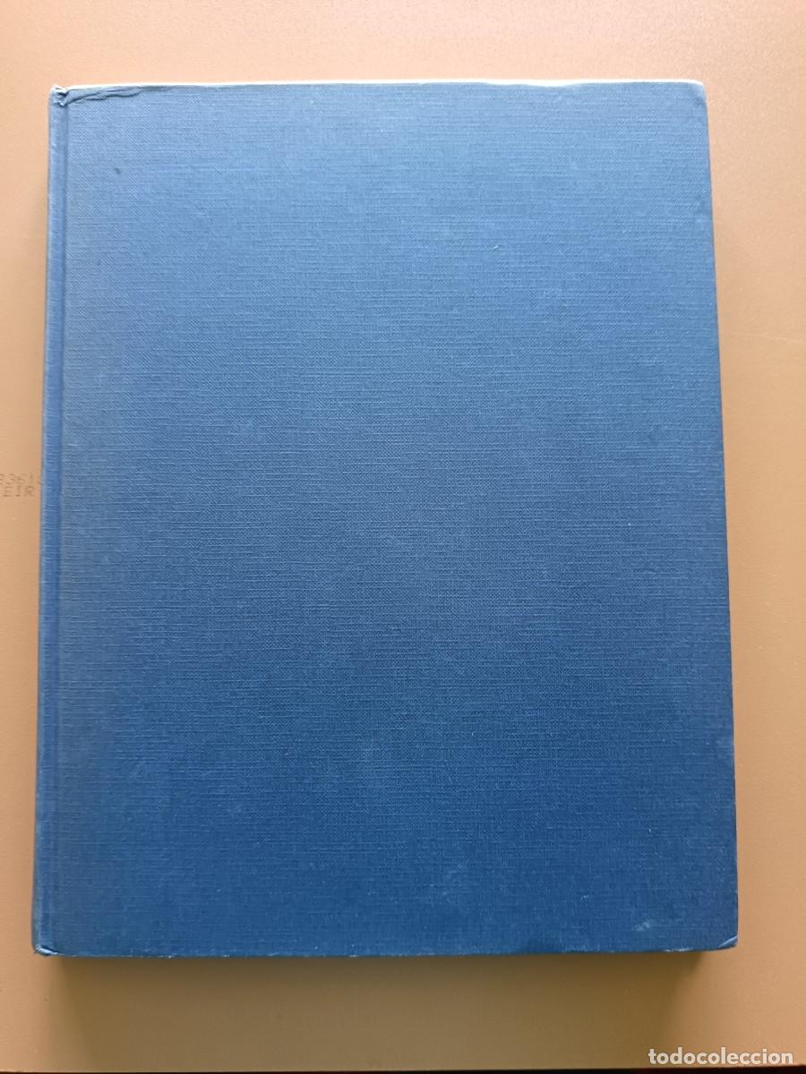 Libros de segunda mano: GRAN LIBRO DE LOS VINOS DE ESPA&Ntilde;A- 1992 - Foto 1