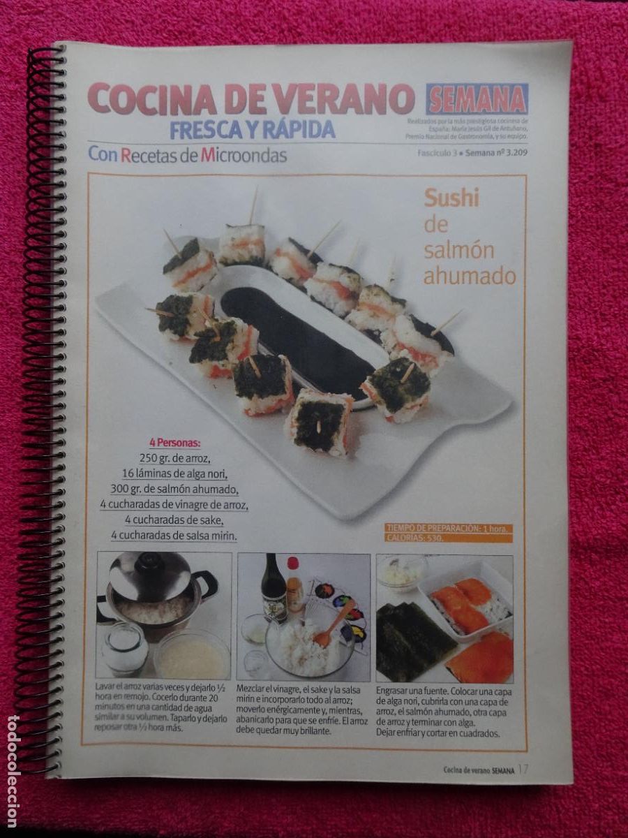 Livros em segunda m&atilde;o: la cocina del 2000 revista semana karlos argui&ntilde;ano con sus recetas paso a paso en tv