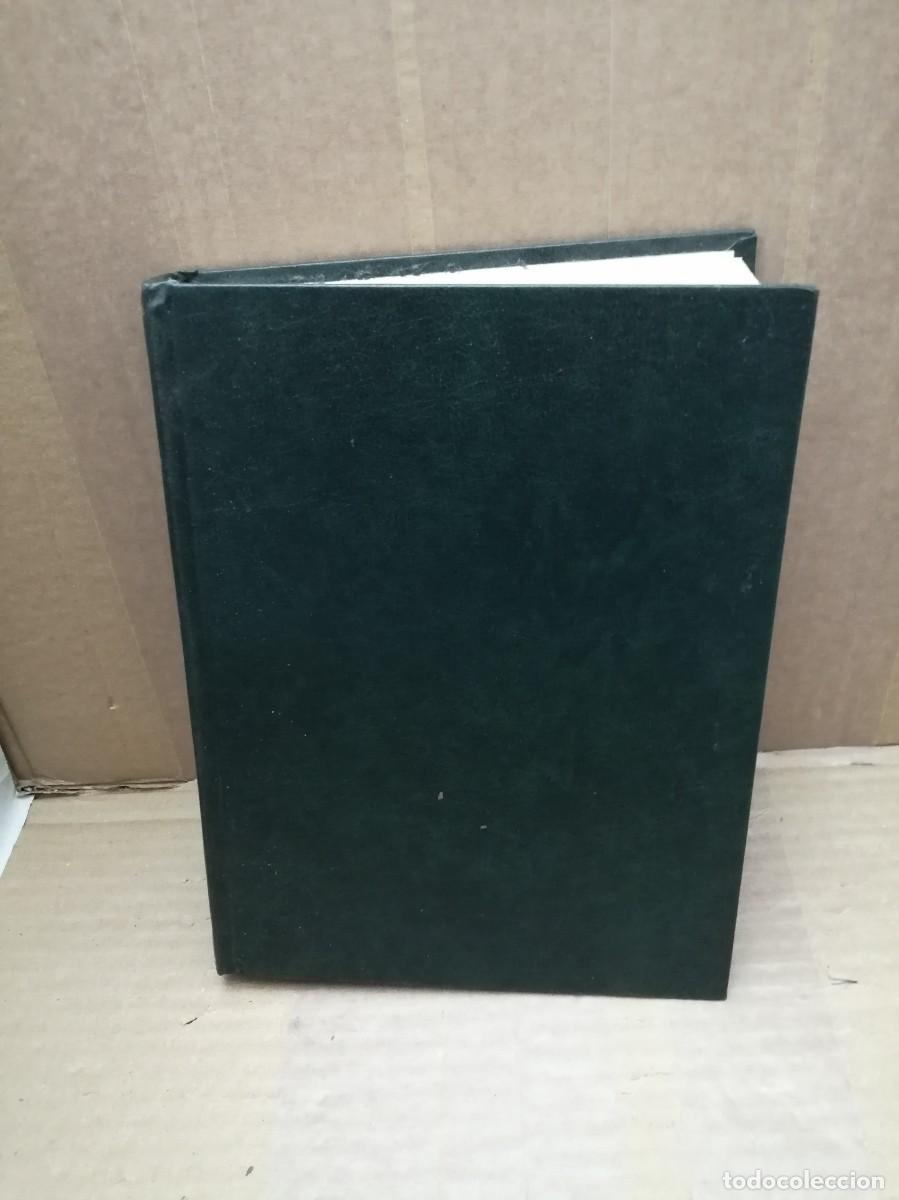 Libri di seconda mano: CON LAS MANOS EN LA MASA: 49 Revistas (No. 1 a 50, FALTA EL 49) encuadernadas en 1 tomo