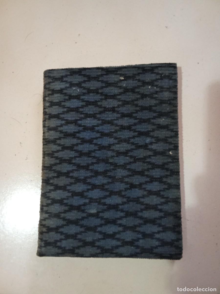 Libros de segunda mano: LA COCINA ESPA&Ntilde;OLA ANTIGUA-CONDESA DE PARDO BAZ&Aacute;N-