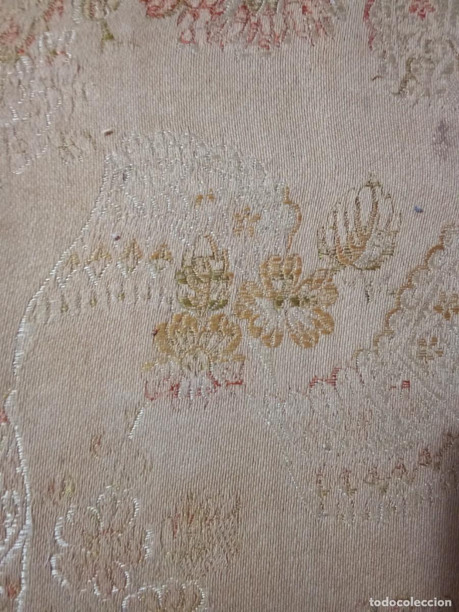 Libros de segunda mano: Adriana de Juaristi.Cocina.