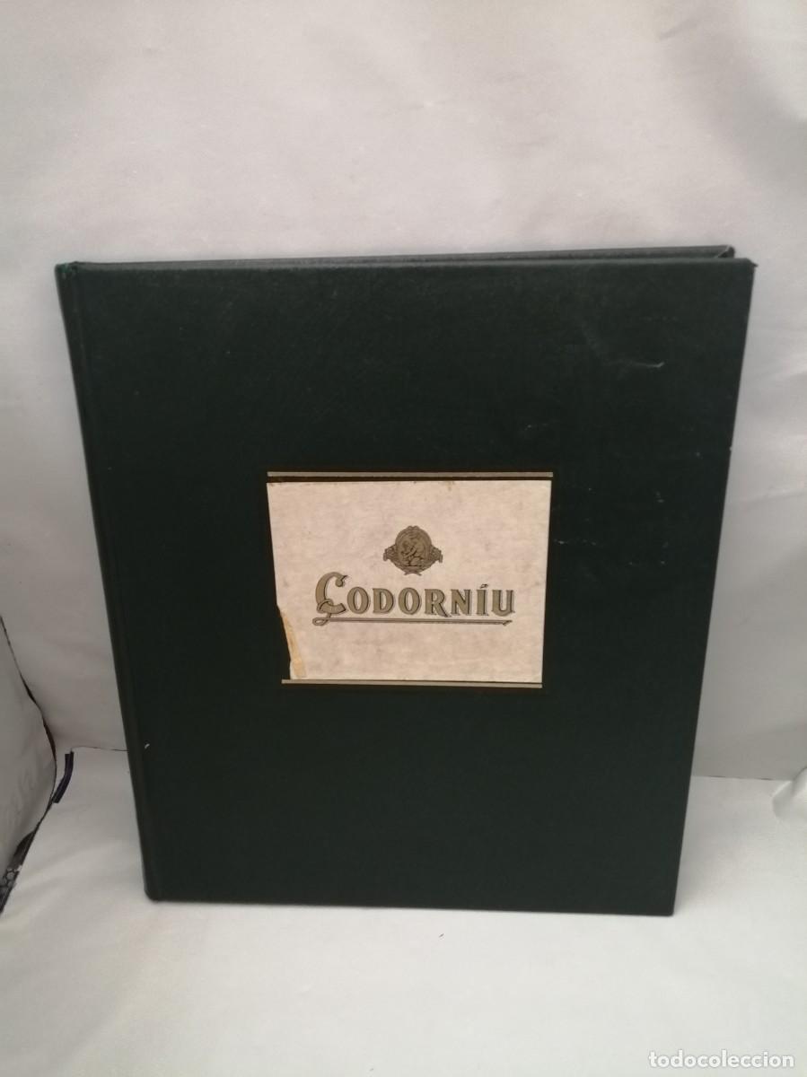 Livres d'occasion: Codorn&iacute;u 1551-1872 (Tapa dura, edici&oacute;n 1991)
