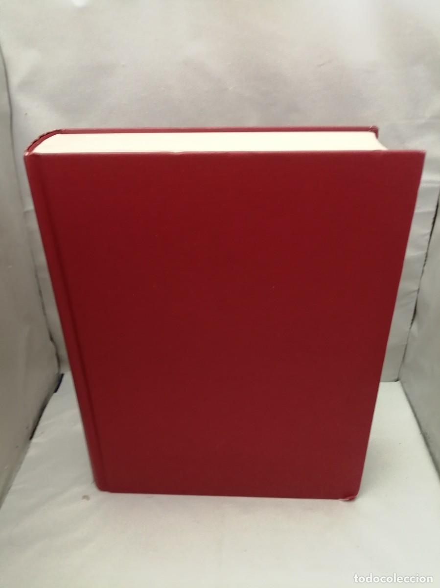 Livres d'occasion: Culinaria Mundial (Konemann, 2006, Tapa dura sin sobrecubierta)