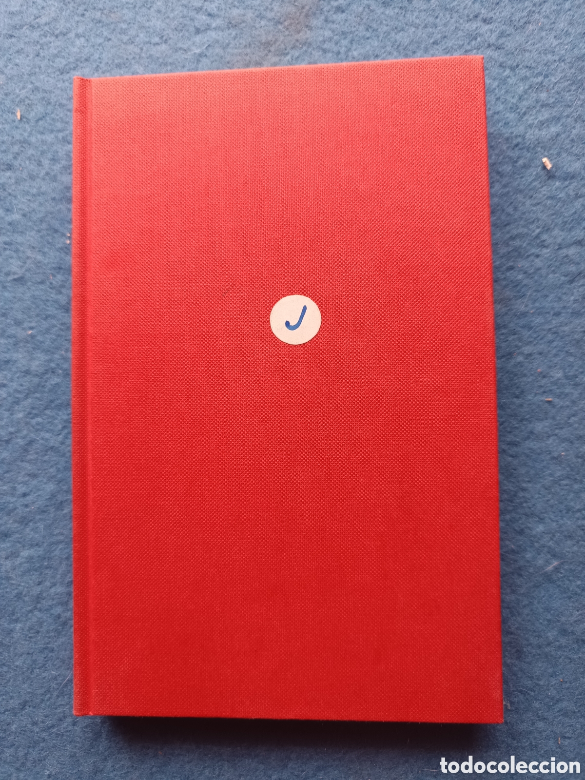 Livros em segunda m&atilde;o: SWISS COOKING ANNE MASON