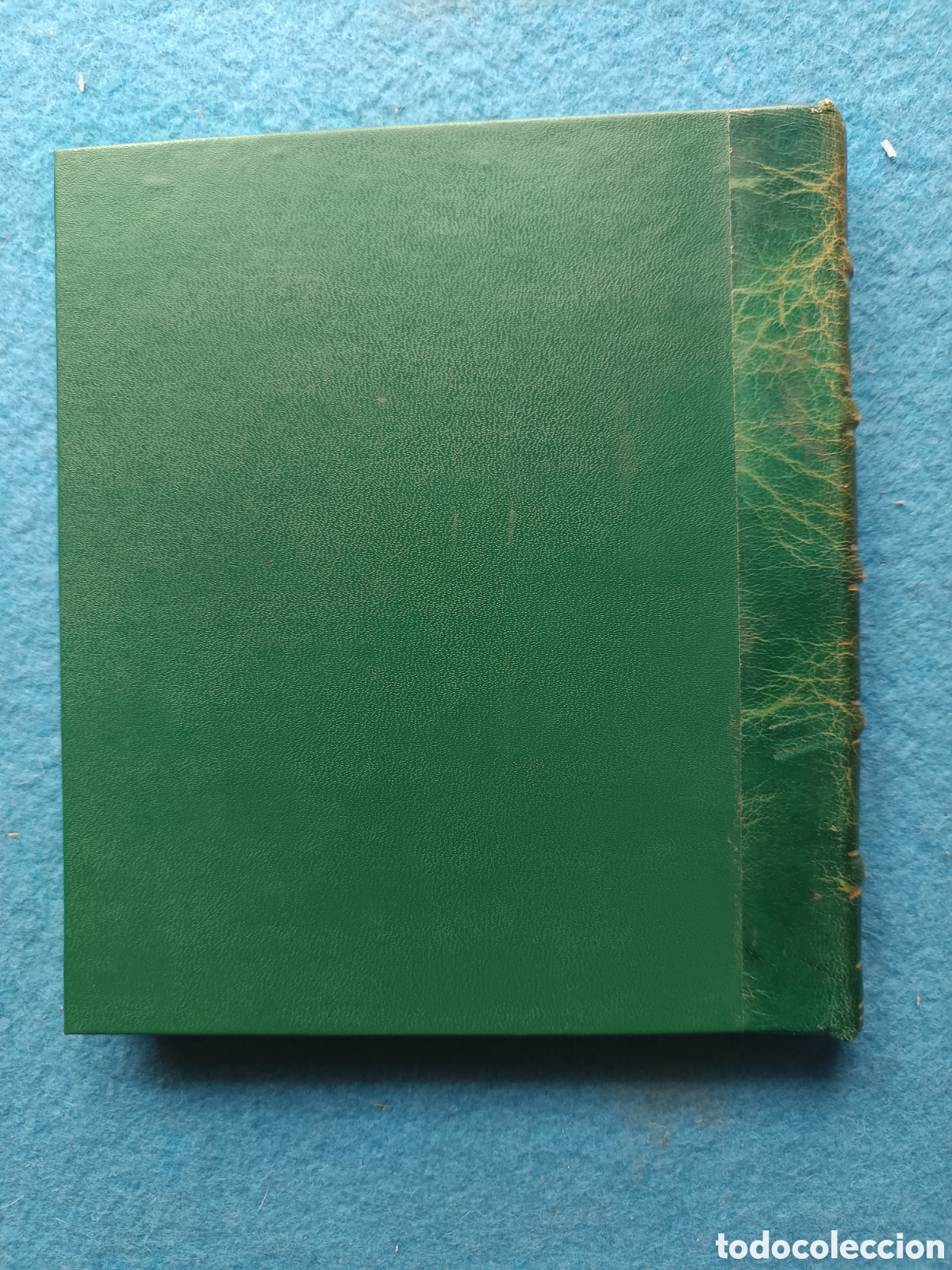 Libros de segunda mano: Chinese Home Cooking - Foto 2