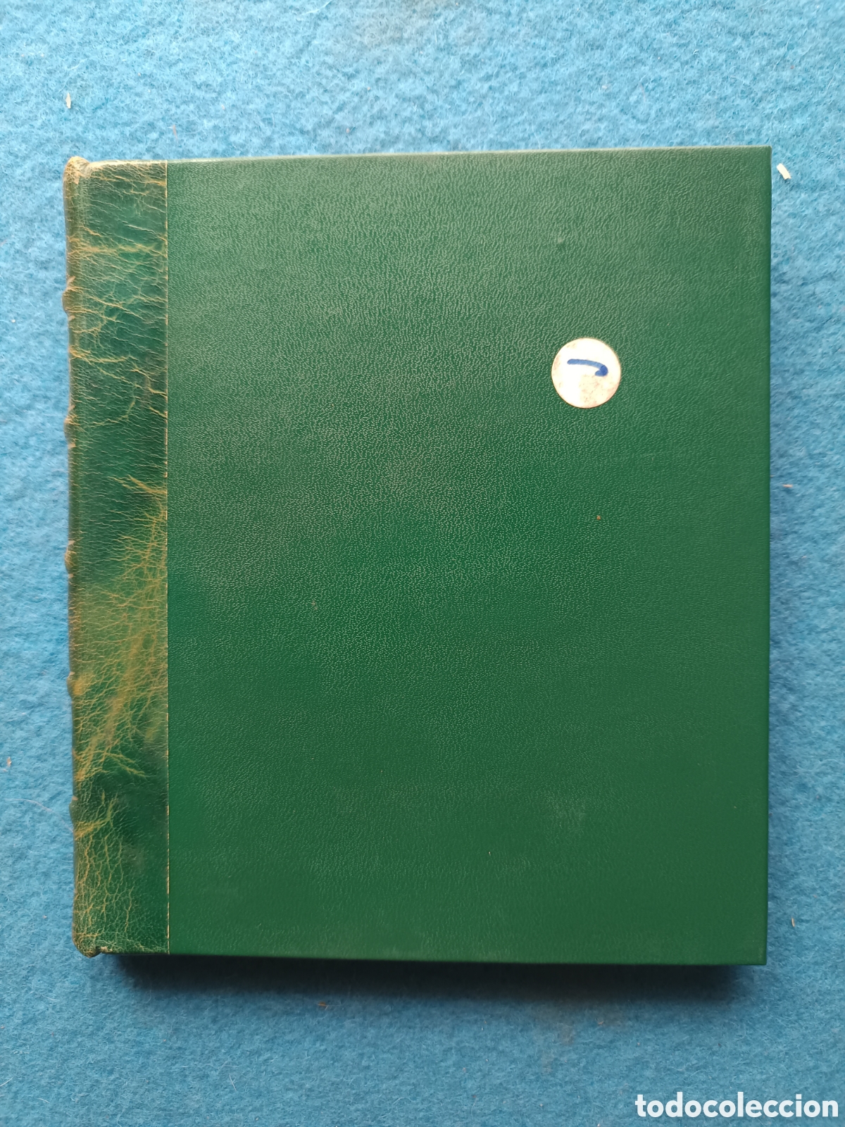 Libros de segunda mano: Chinese Home Cooking - Foto 1