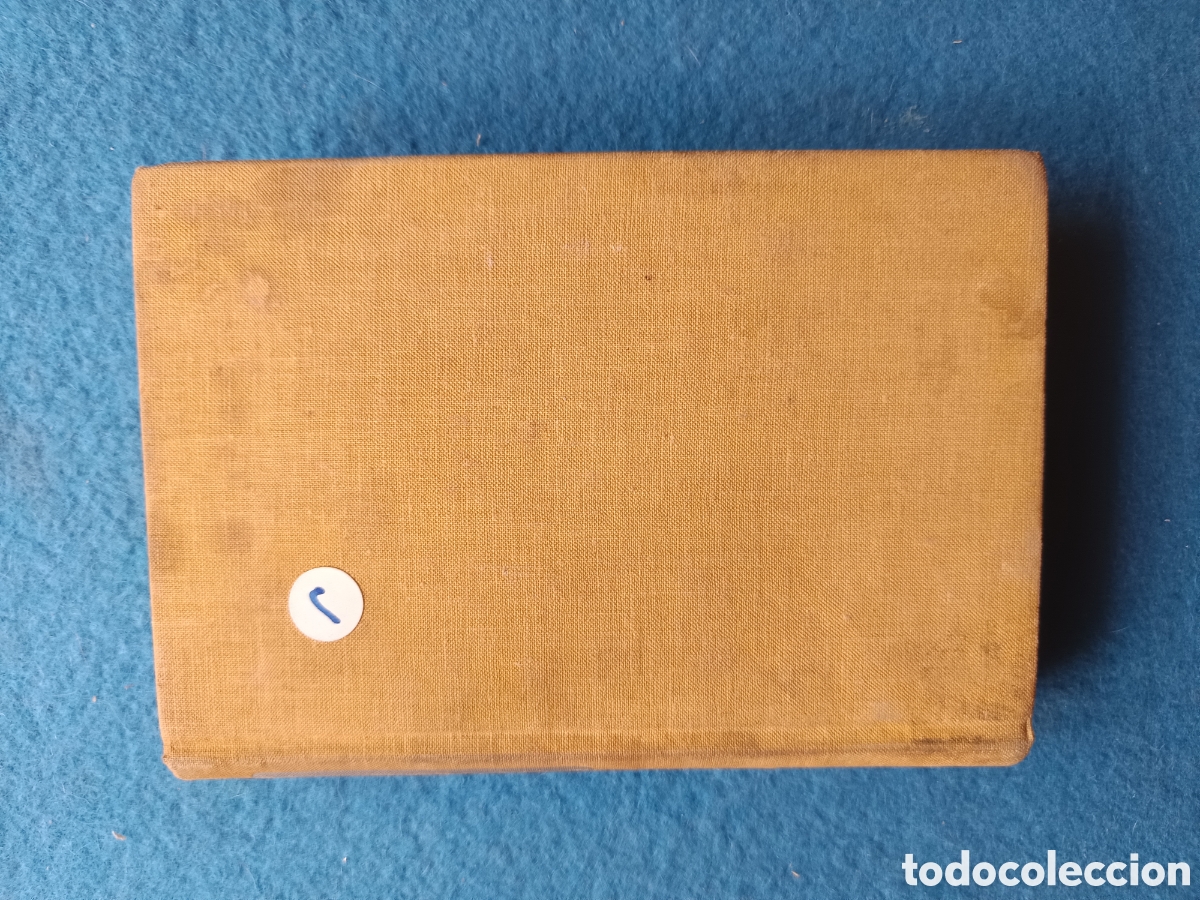 Libros de segunda mano: Tante Marie&rsquo;s French Kitchen