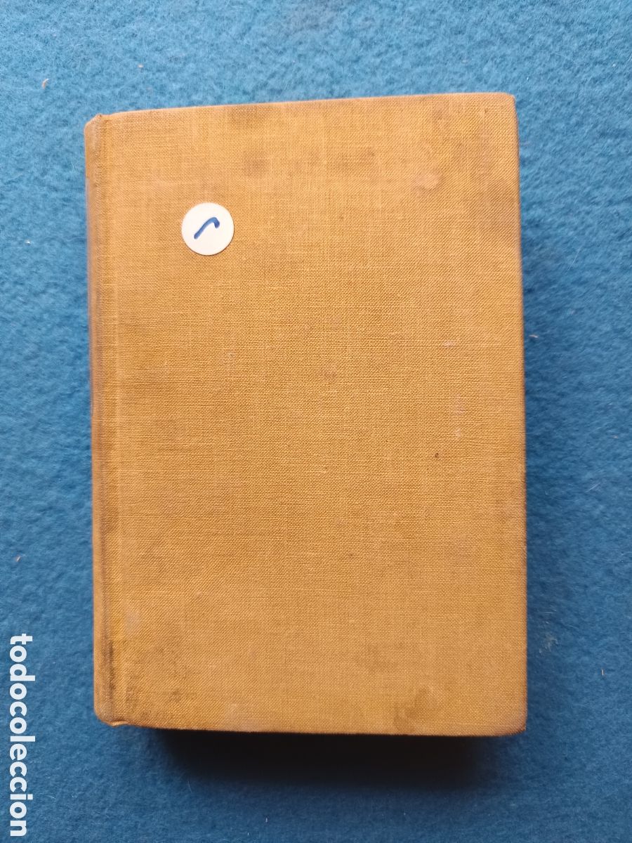 Libros de segunda mano: Tante Marie&rsquo;s French Kitchen