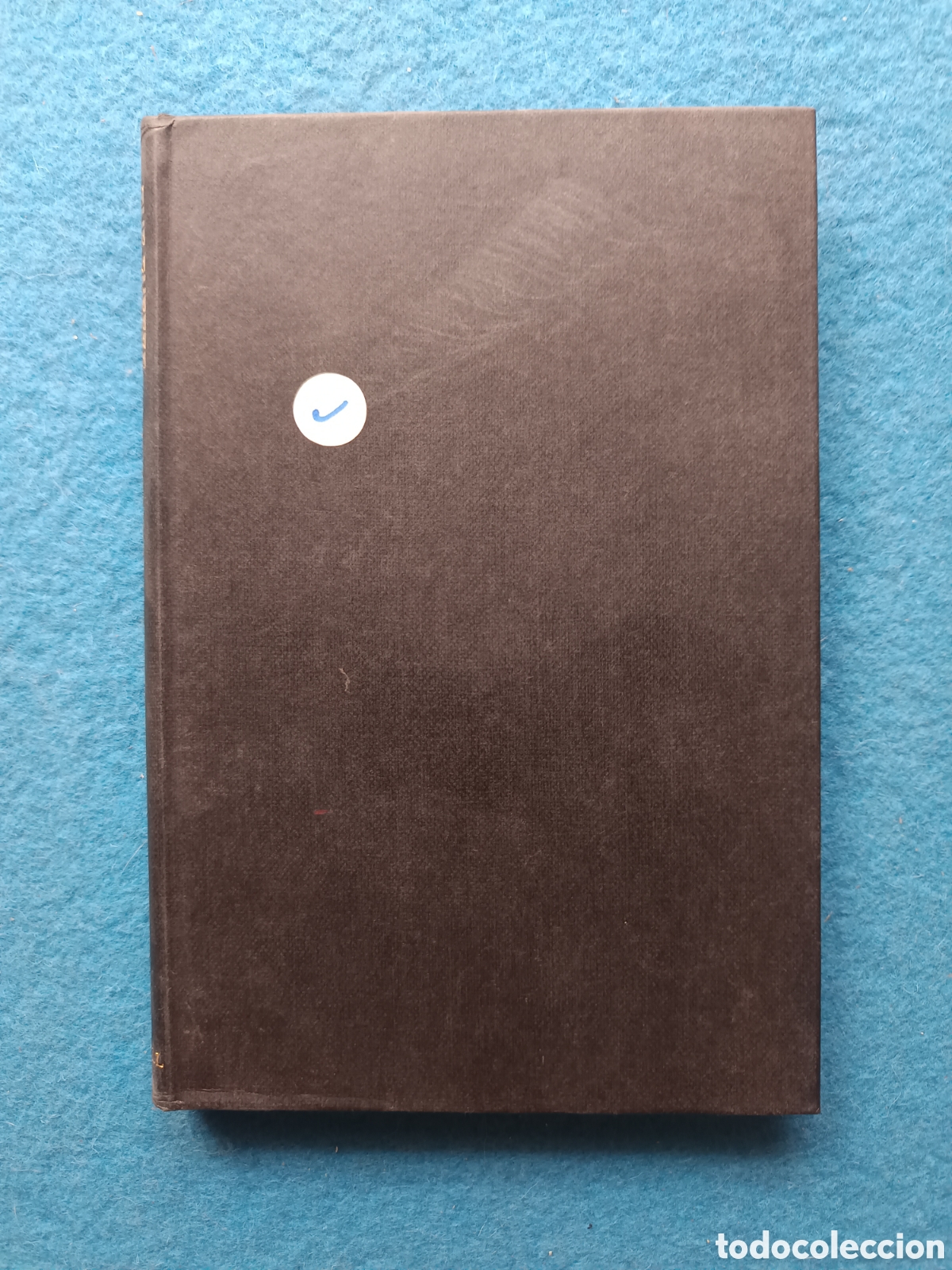 Libros de segunda mano: The Cheese Handbook Axler, Bruce H.