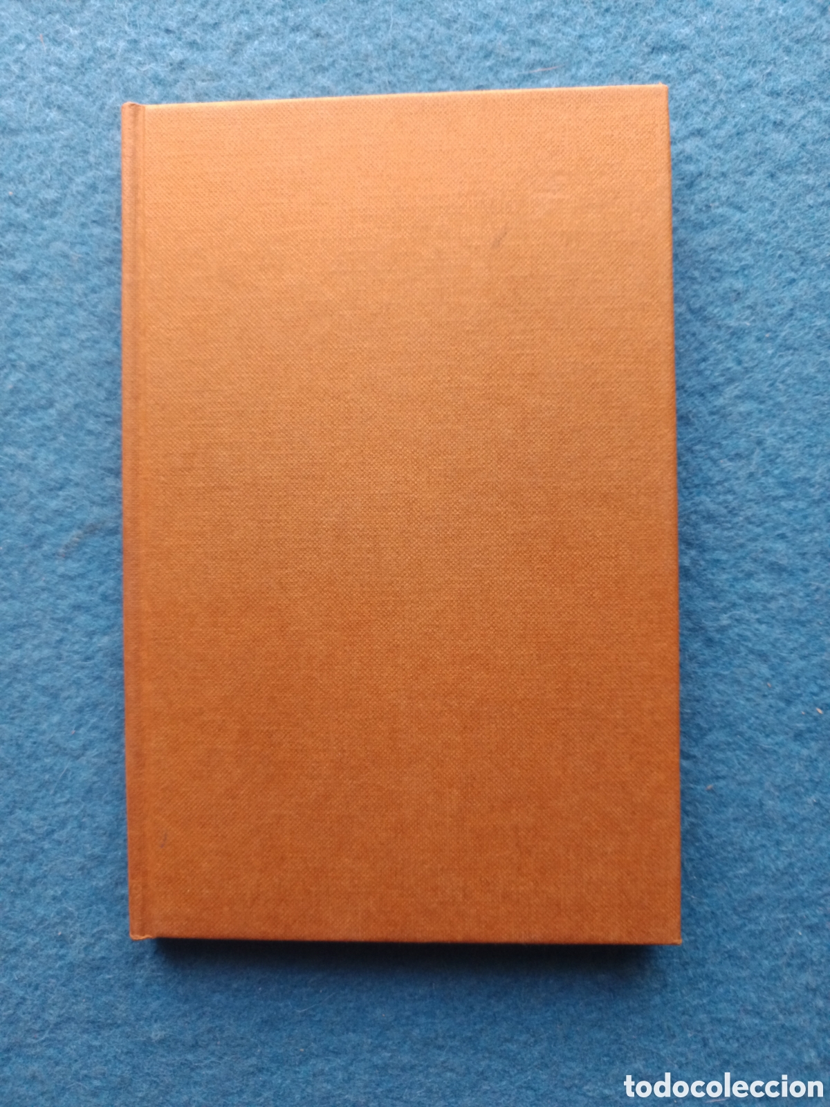 Libros de segunda mano: Cottage and Country Recipes Hardcover &ndash; 12 May 1975 by Audrey Parker