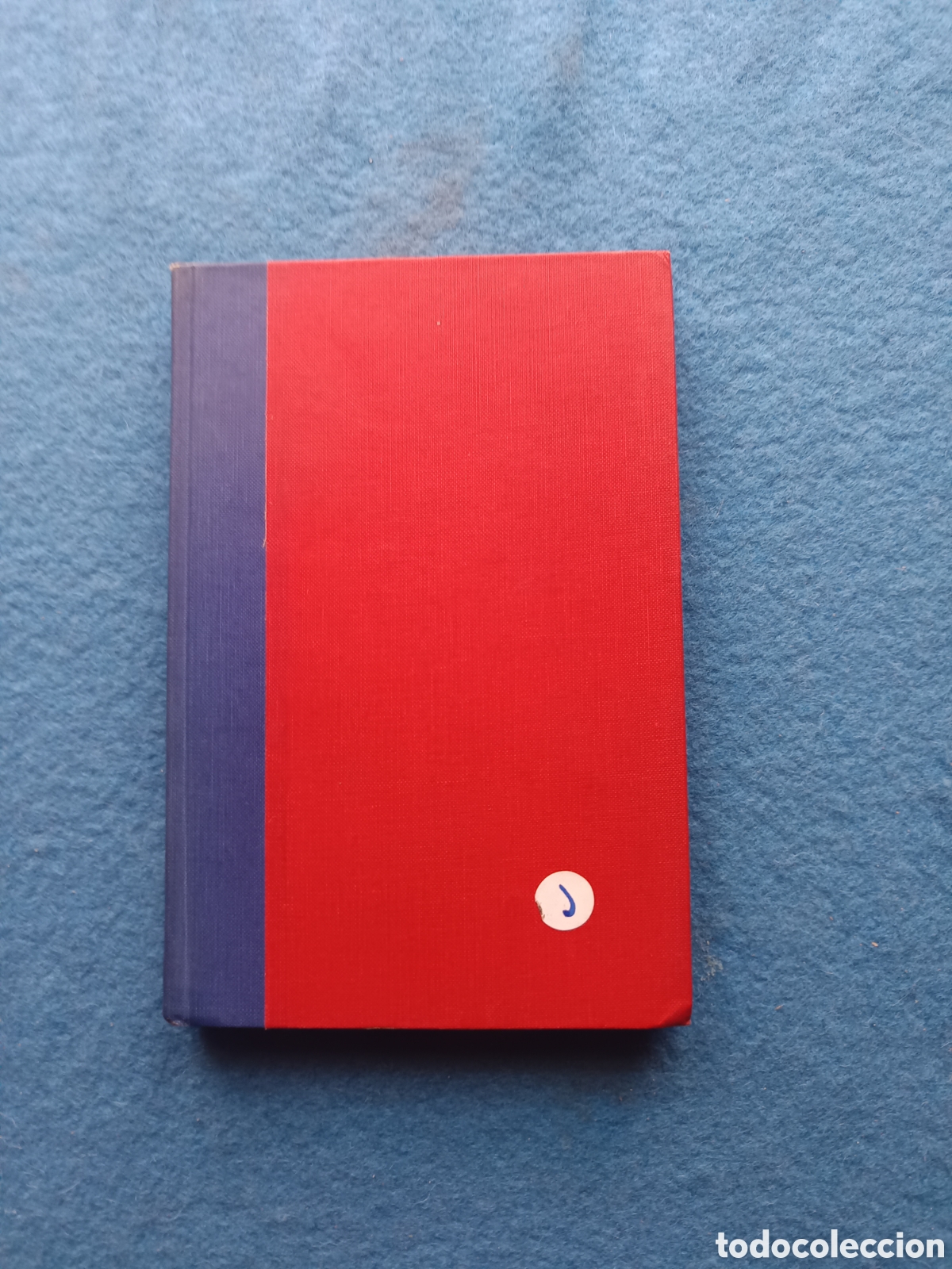 Libros de segunda mano: WATT, Alexander The Art of Simple French Cookery