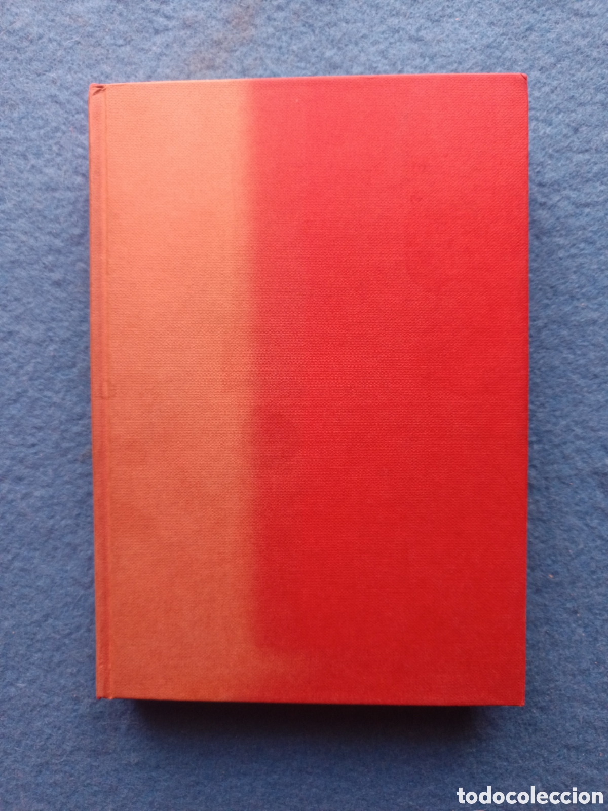 Libros de segunda mano: &lsquo;Eat with Me&rsquo; by Sophia Loren