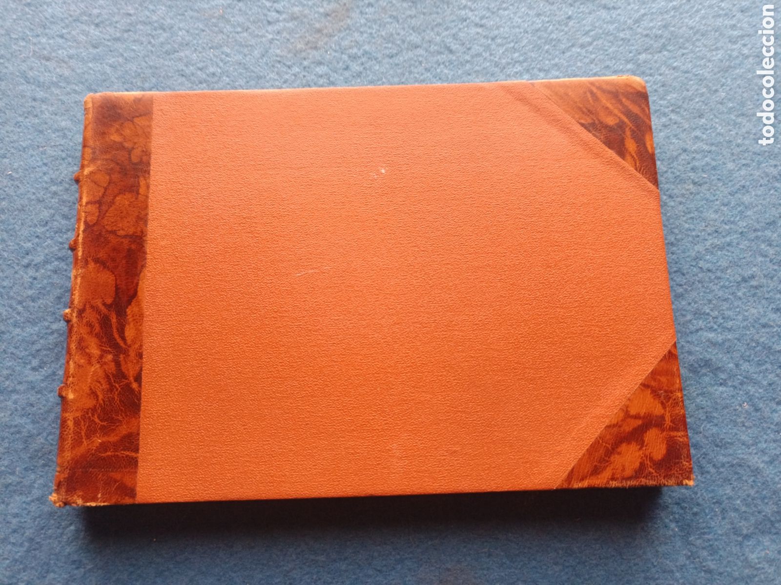 Libros de segunda mano: LIVRE DE L AMATEUR DE FROMAGES texte de Raymond Lindon. Choix d'images de Jacques ostier