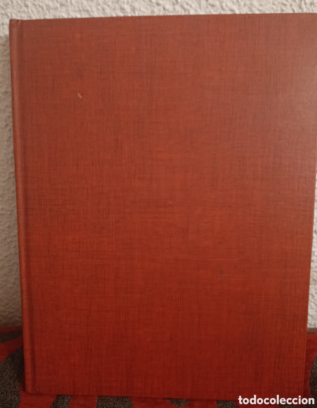 Libros de segunda mano: Teor&iacute;a y an&eacute;cdota de la gastronom&iacute;a - N&eacute;stor Luj&aacute;n y Luigi Bettonica - Salvat