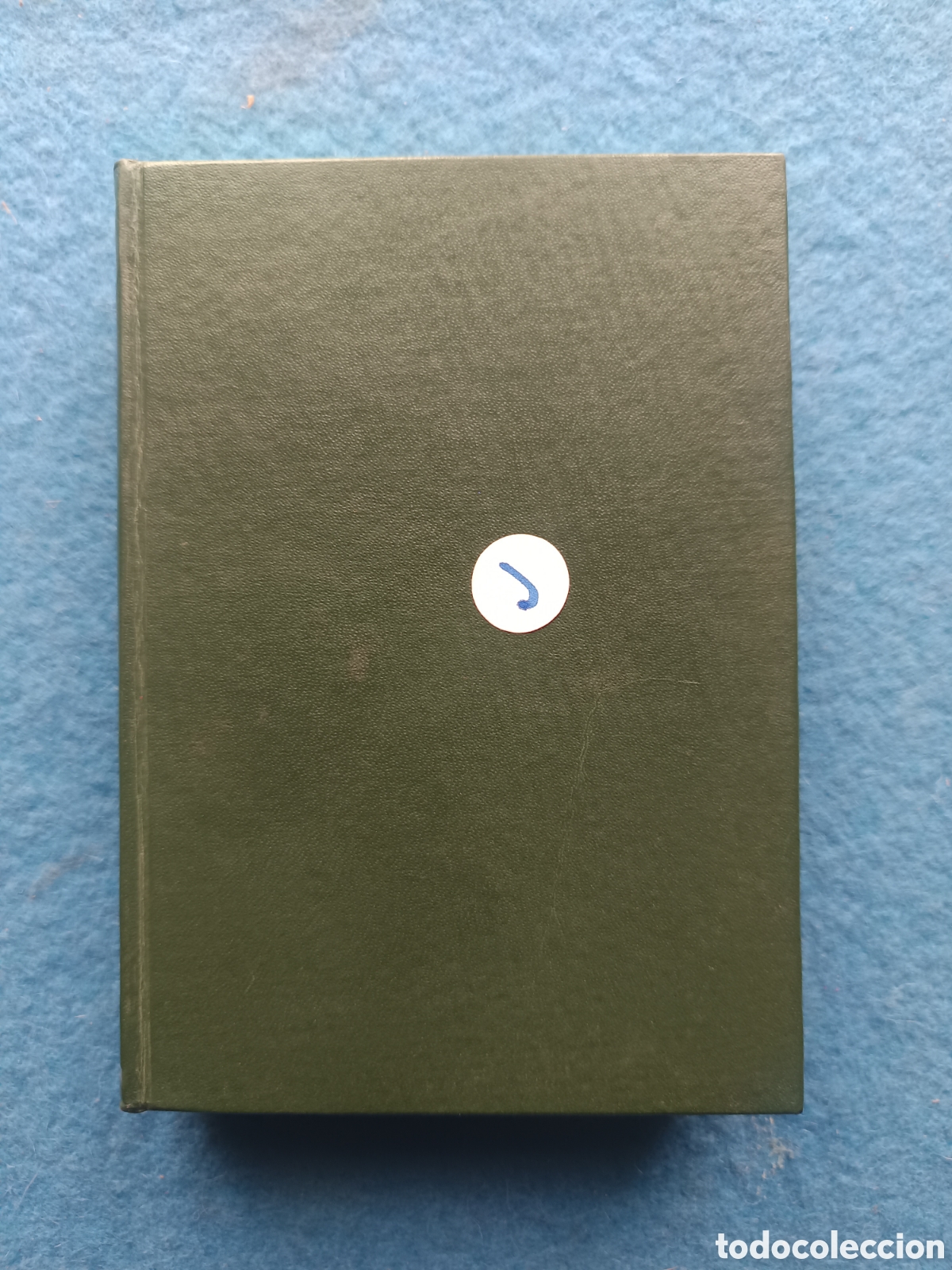 Libros de segunda mano: fiches cuisine de Elle .- Peter, Madeleine