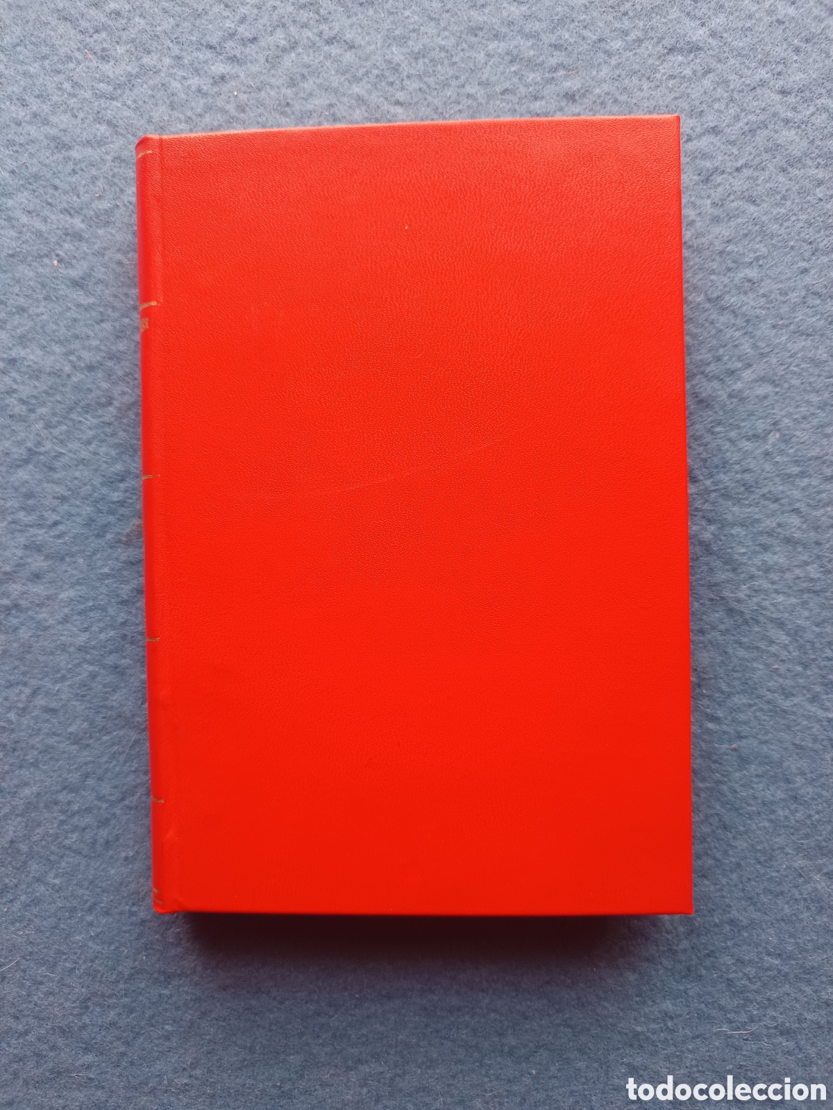 Libros de segunda mano: Sant&eacute; par la cuisine. Dr. L&eacute;on- Meunier.