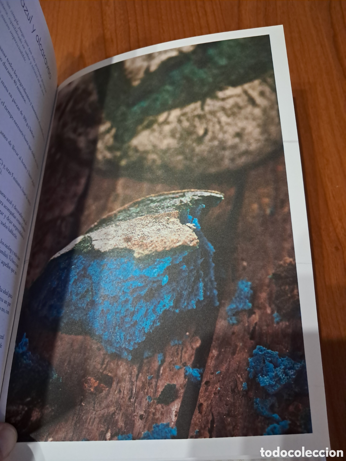 Libros de segunda mano: Panes creativos Daniel Jord&aacute; - Foto 5