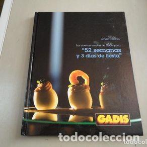 Gebrauchte B&uuml;cher: 52 Semanas y 3 D&iacute;as de Fiesta - Javier Ozores - Editorial Planeta - 2011