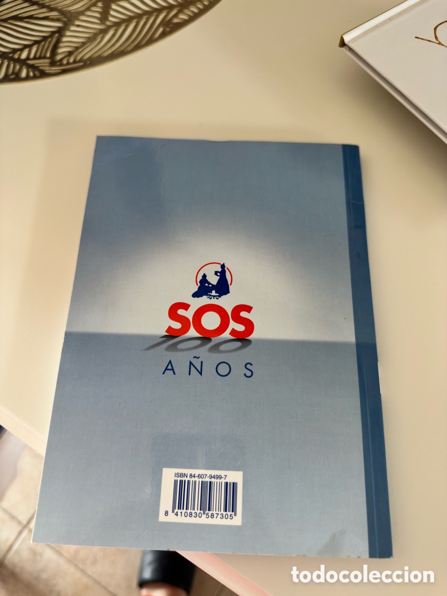 Libros de segunda mano: Cocina con forma - El Pa&iacute;s - Foto 9