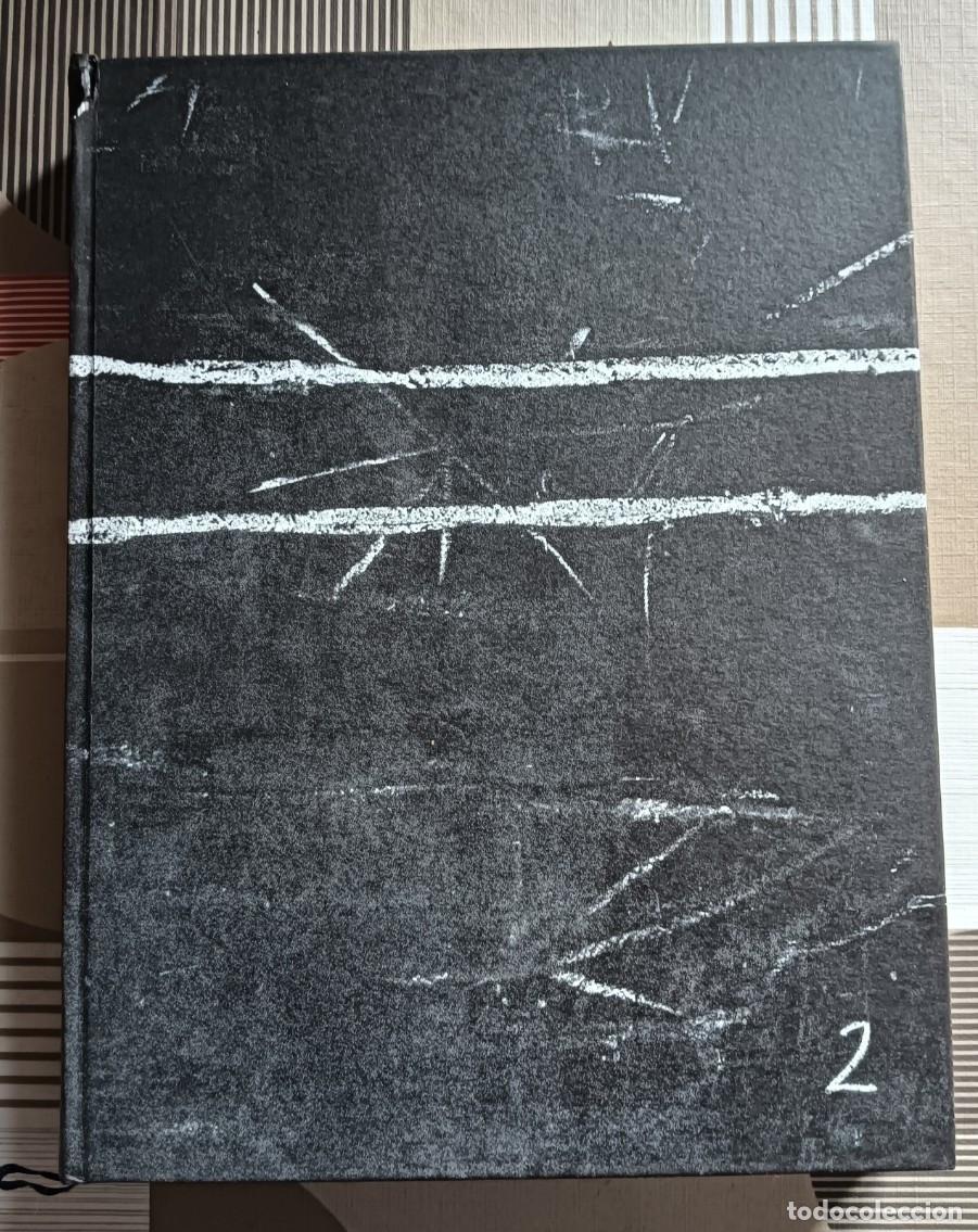 Libros de segunda mano: Ferran Adri&agrave;, Juli Soler, Albert Adri&agrave;el Bulli 1994 - 1997 (First English Edition, 2006)
