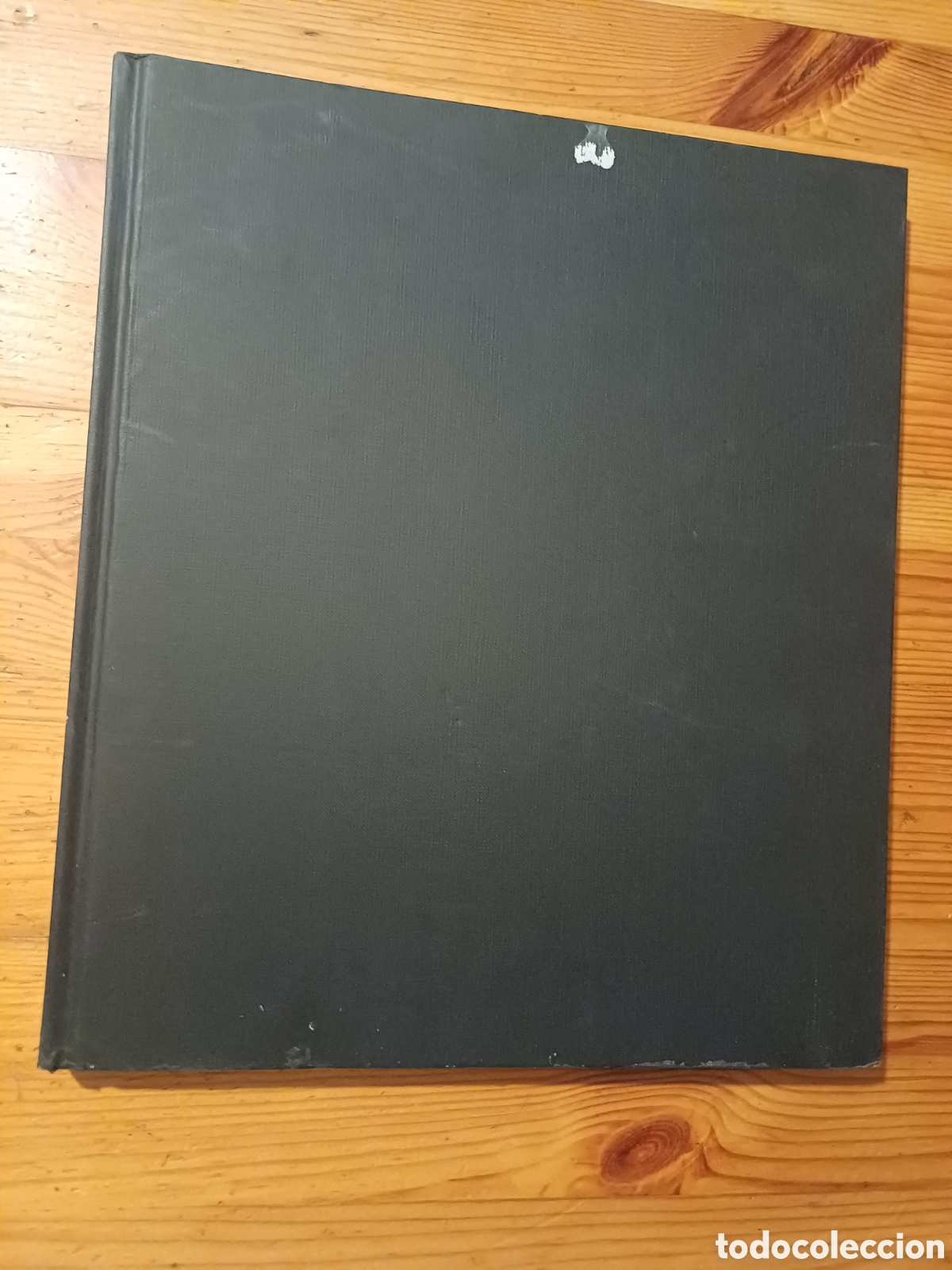 Libros de segunda mano: El desafio de la cocina espa&ntilde;ola Dani Garcia Quique Dacosta Chicote Ruscalleda Roca Roncero Manzano