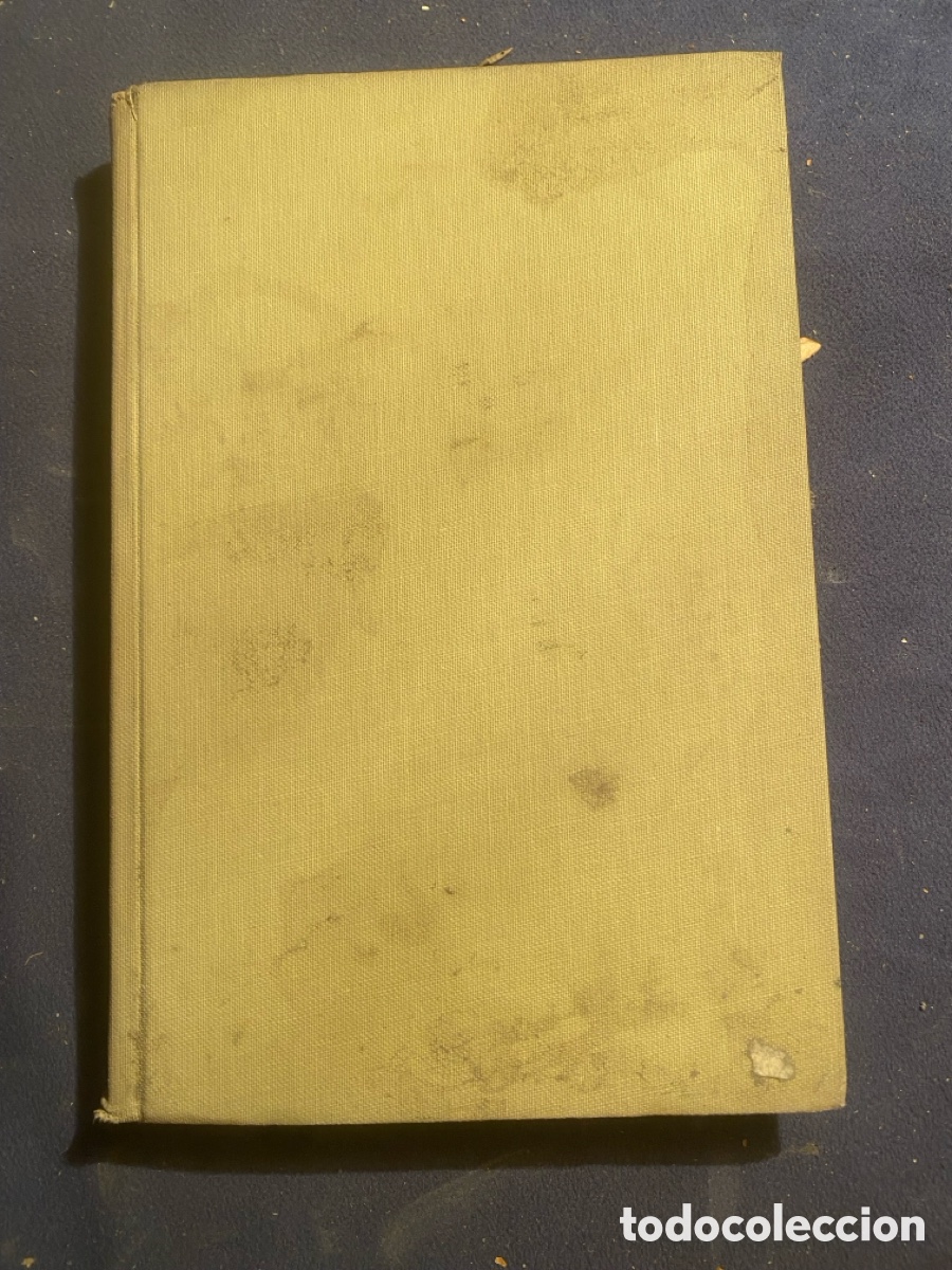 Libros de segunda mano: WILLIAM KAUFMAN: - THE COFFEE COOKBOOK - (NEW YORK, 1964)