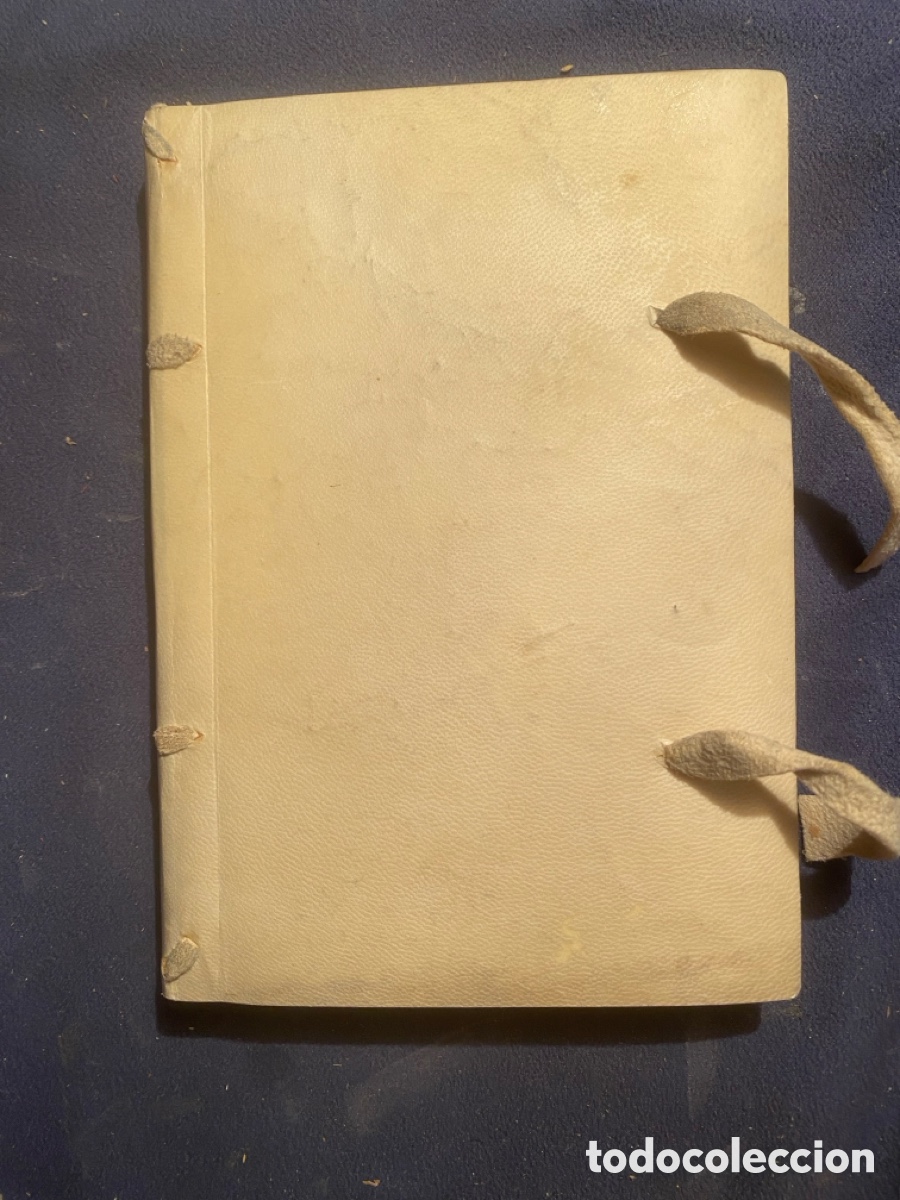 Libros de segunda mano: JUAN ALTAMIRAS: - NUEVO ARTE DE COCINA, SACADO DE LA ESCUELA DE LA EXPERIENCIA ECON&Oacute;MICA (FACSIMIL)