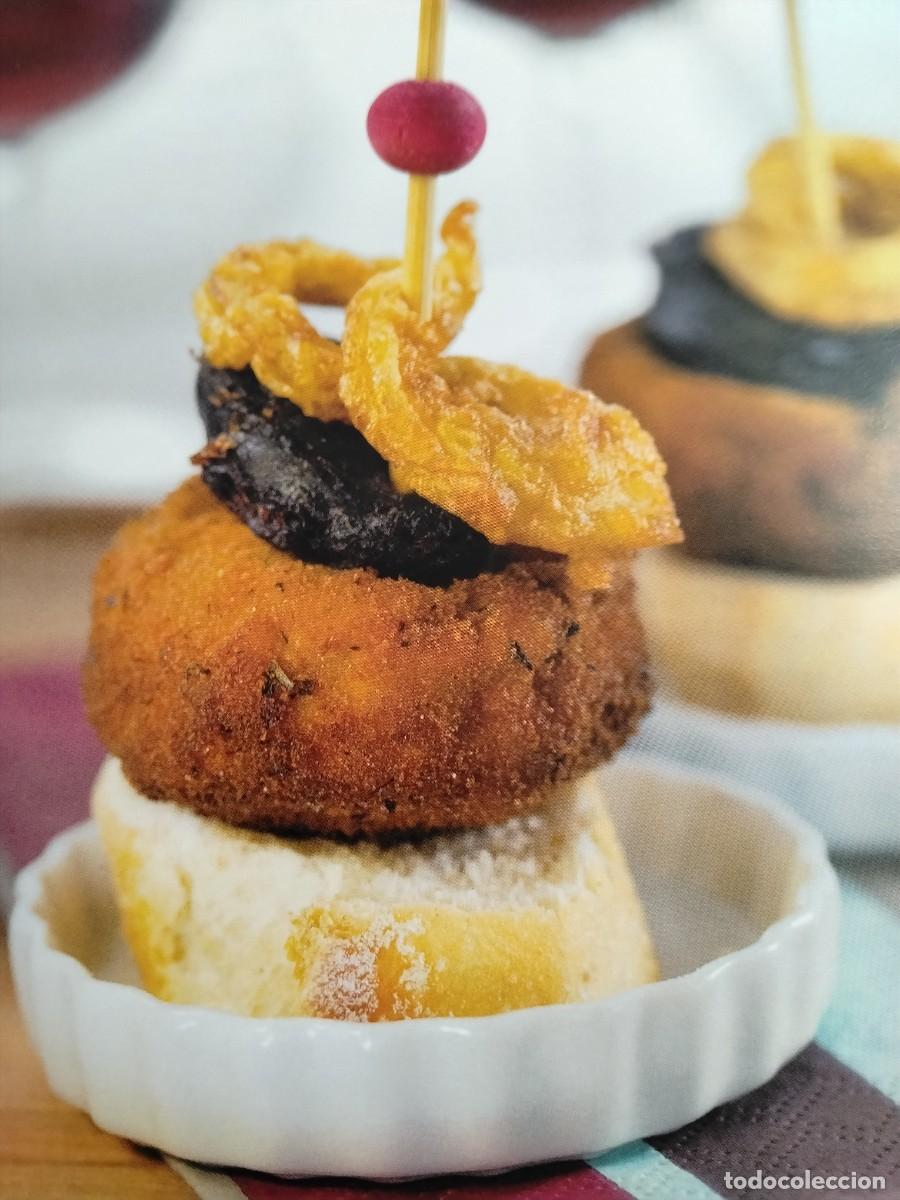 Libros de segunda mano: TAPAS - CARLOS HERRERA - Foto 2