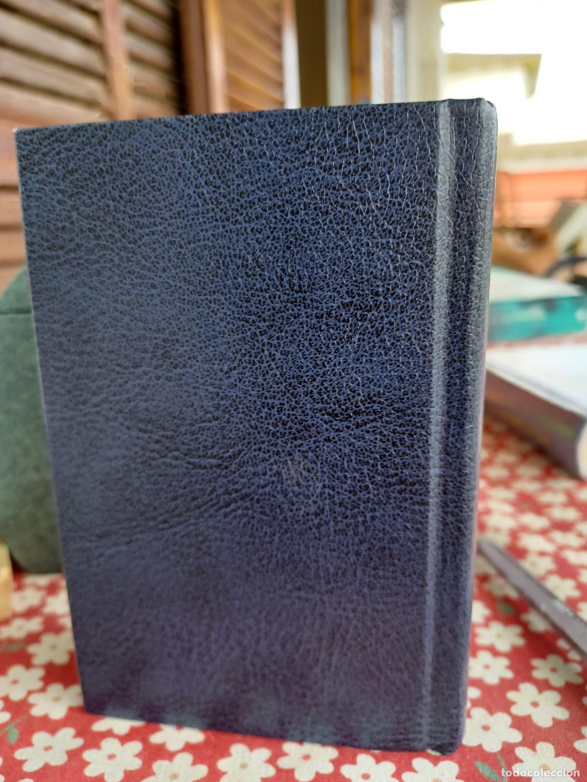 Libros de segunda mano: El formulario practico del pastelero - Foto 2