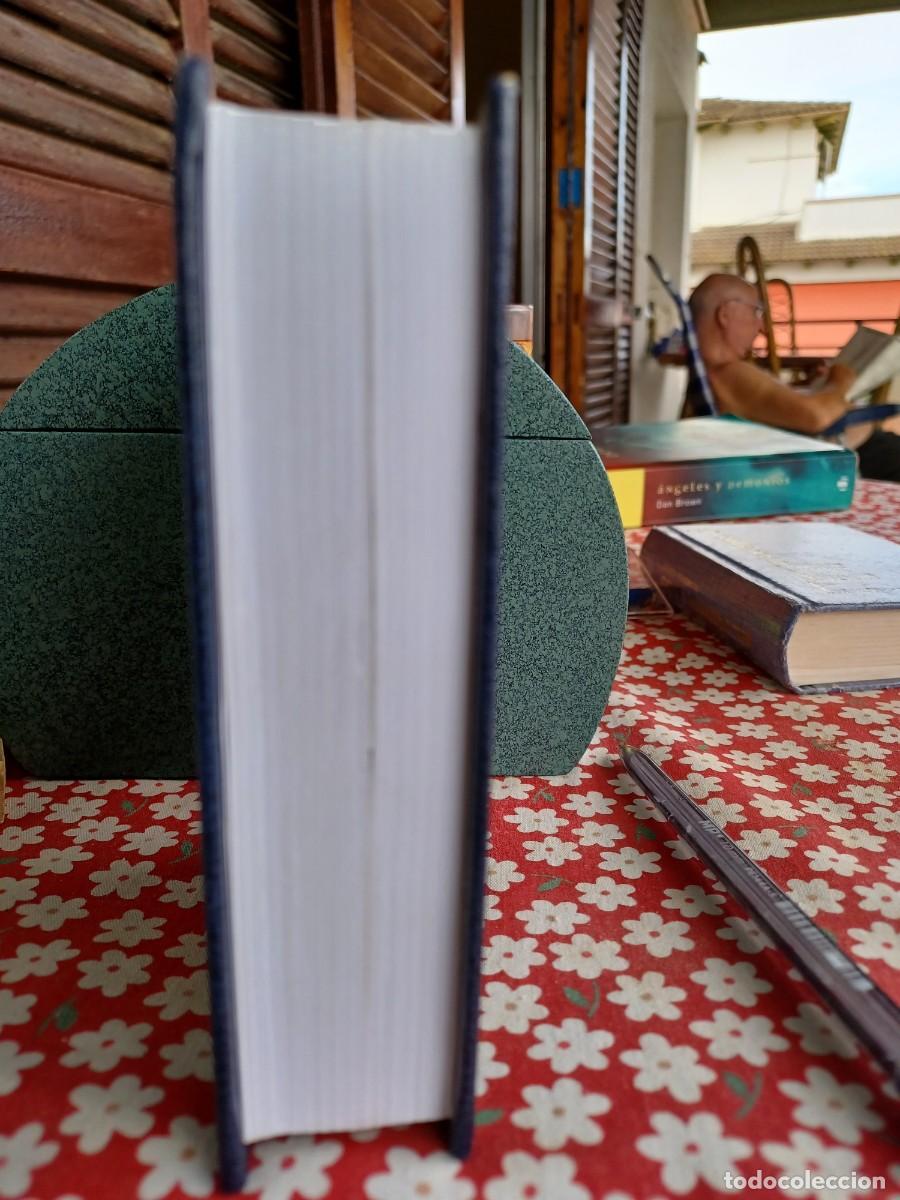 Libros de segunda mano: El formulario practico del pastelero - Foto 3