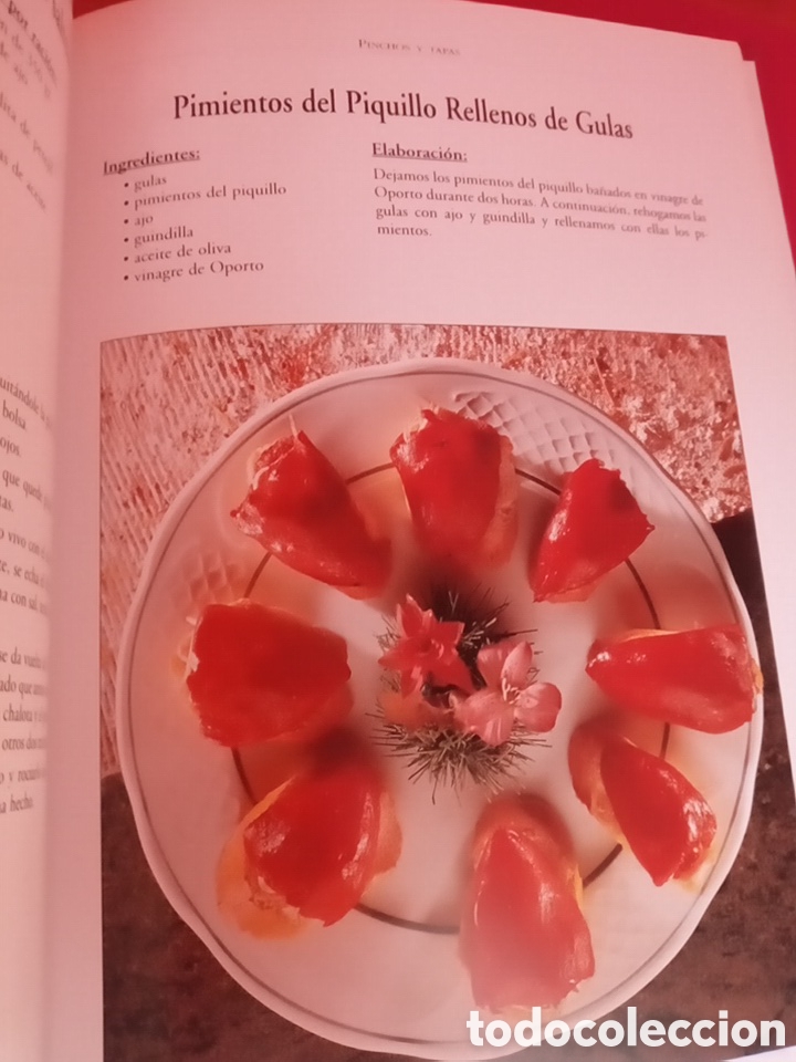 Libros de segunda mano: T&Eacute;CNICAS Y GESTI&Oacute;N DEL BAR - Foto 10