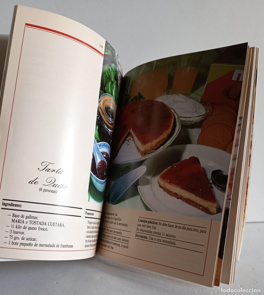 Libros de segunda mano: Cu&eacute;tara. LAS GALLETAS - Foto 7