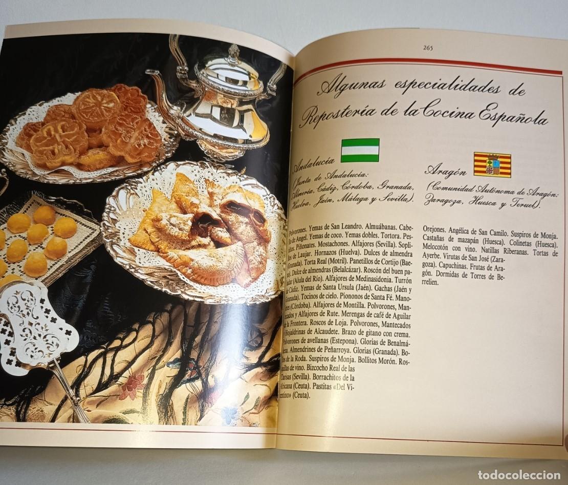Libros de segunda mano: Cu&eacute;tara. LAS GALLETAS - Foto 10