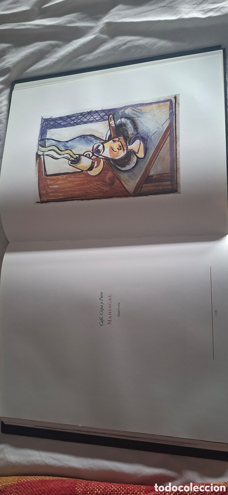 Libros de segunda mano: EL LIBRO DEL BRANDY DE JEREZ - Foto 8