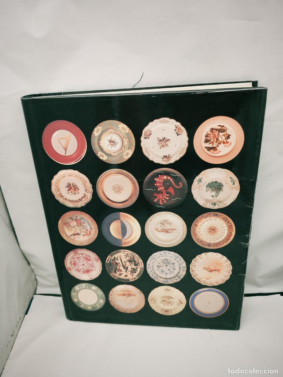 Second hand books: ARTE DE LA MESA (Caracas 1987, Primera edici&oacute;n tapa dura)