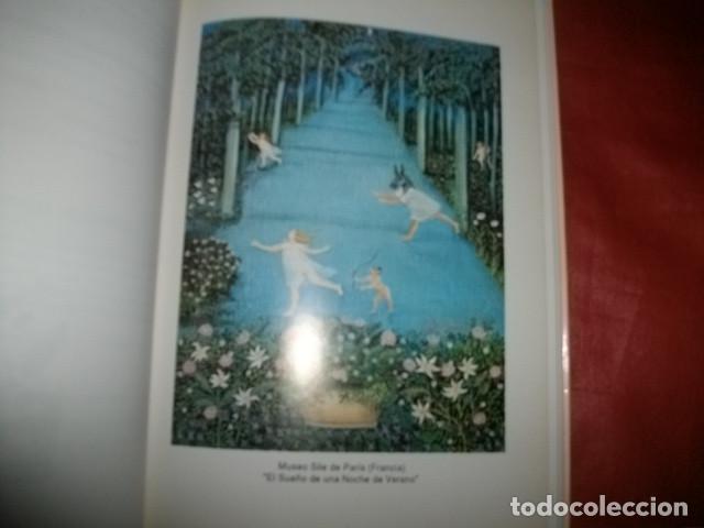Libros de segunda mano: COMER Y CALLAR - M&ordf; PEPA ESTRADA - Foto 2
