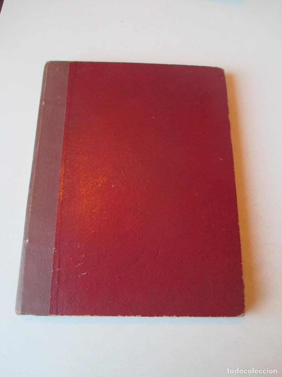Libros de segunda mano: MANUEL M&ordf; PUGA Y PARGA La cocina pr&aacute;ctica ( 1944) W42646