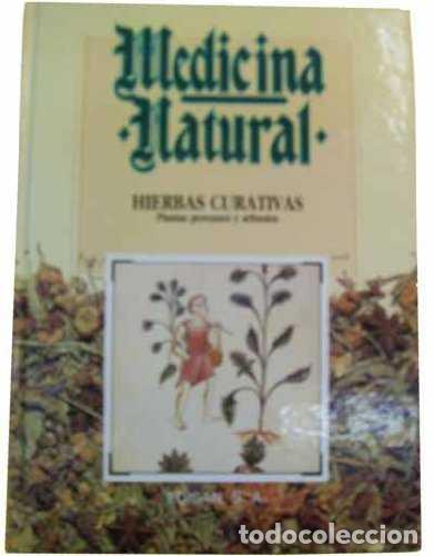 Libros de segunda mano: Alimentaci&oacute;n y cocina natural - Raimundo J. Largo - Edisan - Medicina Natural, 2