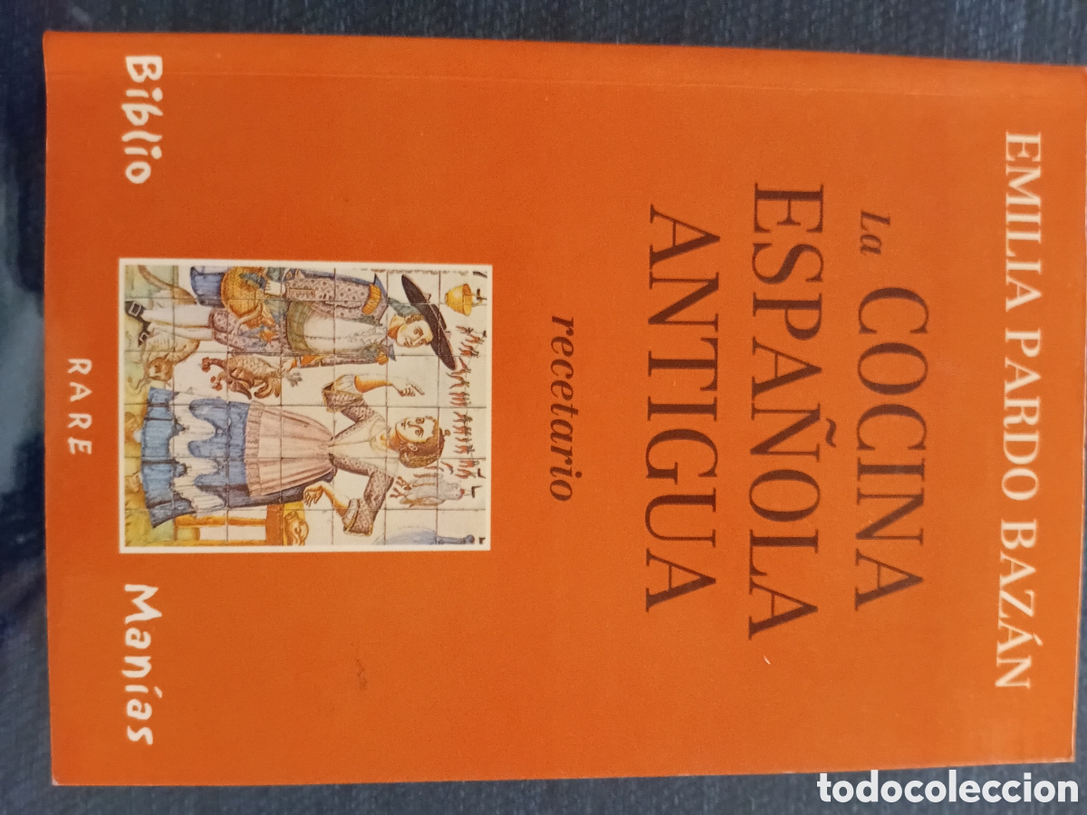 Libros de segunda mano: Dubfukvfkxixkghofifjvh