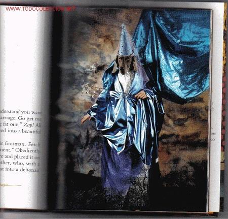 Libros de segunda mano:   - Foto 2