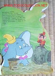 Libros de segunda mano:   - Foto 3