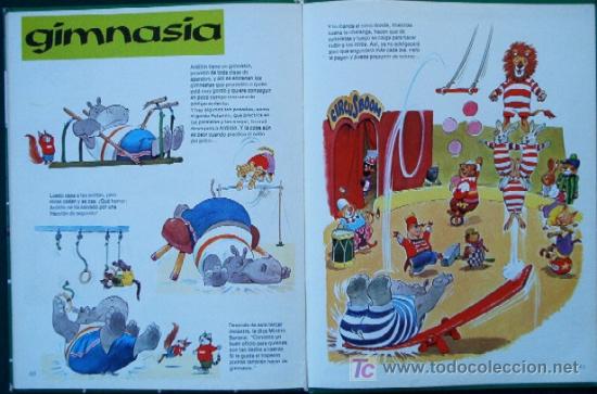 Libros de segunda mano: LOS DEPORTES - Foto 9