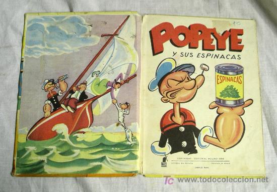 Libros de segunda mano: n&ordm; 13 Heidi - Foto 2