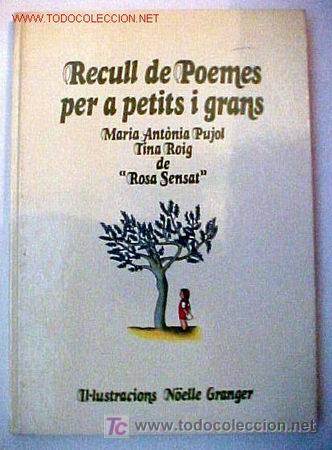 Libros de segunda mano: cuentos catalanes Barcelona - Foto 1