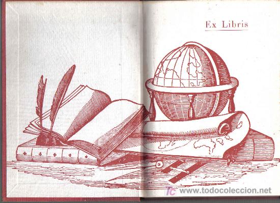 Libros de segunda mano: JOYAS DEL CUENTO ESPA&Ntilde;OL - SELECCIONES DEL READEST DIGEST , 1966 - Foto 2