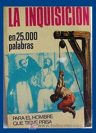 Libros de segunda mano: libros miniatura - Foto 2