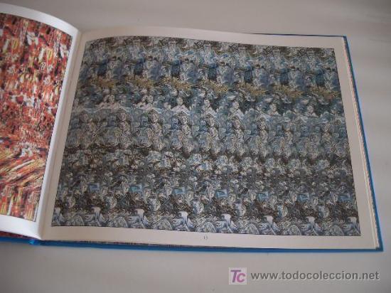 Libros de segunda mano: LULL M&Agrave;GIC - N. E. THING ENTERPRISES - Foto 2