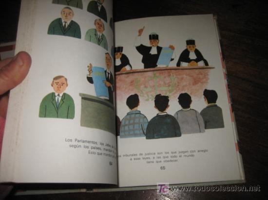 Libros de segunda mano: NO ESTOY SOLO - Foto 2