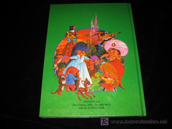 Libros de segunda mano: LA BELLA DURMIENTE - Foto 5